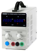 TENMA 72-2715