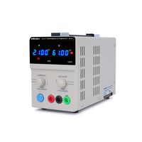 MULTICOMP PRO 72-2715