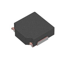 TDK SPM4015T-1R0M-LR