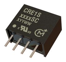 MURATA POWER SOLUTIONS CRE1S0305S3C