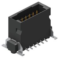 EPT 403-53068-51