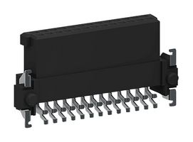 EPT 404-51026-51