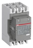 ABB AF205-30-11-11