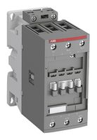 ABB AF52-30-00-13