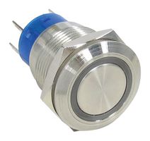 ALCOSWITCH - TE CONNECTIVITY AV1910R324Q04