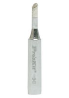 TENMA 5SI-216N-3C Soldering Iron Tip, Flat, 3 mm Tip Width