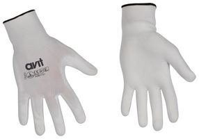AVIT AV13075