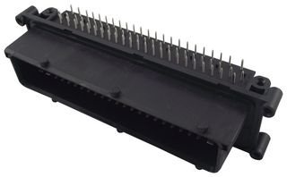 AMP - TE CONNECTIVITY 1-963484-1
