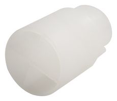 AMP - TE CONNECTIVITY 925076