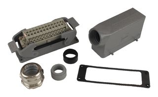 HARTING 10330240000