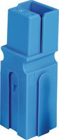 ANDERSON POWER PRODUCTS 1327G8