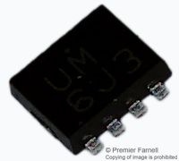 ROHM RTL020P02FRATR