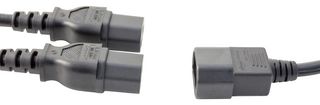 MULTICOMP PRO GW-151650