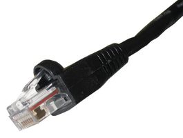 MULTICOMP PRO SPC21970