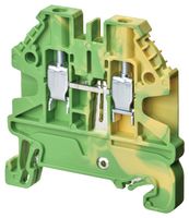 OMRON INDUSTRIAL AUTOMATION XW5G-S2.5-1.1-1