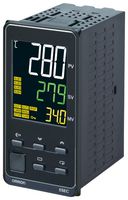 OMRON INDUSTRIAL AUTOMATION E5EC-RX4DBM-000