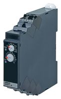 OMRON INDUSTRIAL AUTOMATION H3DT-A2 AC/DC24-240