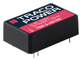 TRACO POWER TEN 3-2410N