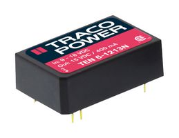 TRACO POWER TEN 6-1223N