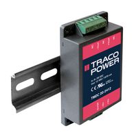 TRACO POWER TMDC 20-4811