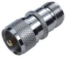 MULTICOMP SPC15304