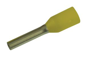 WEIDMULLER 9025970000