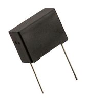 PANASONIC ECWFE2W105J