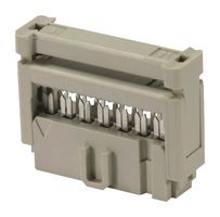 HARTING 09185066803