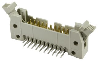 HARTING 09185606913