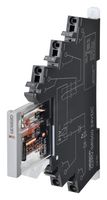 OMRON INDUSTRIAL AUTOMATION G2RV-SR500-AP AC110