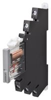 OMRON INDUSTRIAL AUTOMATION G2RV-SR700  DC24