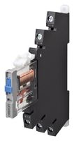 OMRON INDUSTRIAL AUTOMATION G2RV-SR701 AC/ DC24