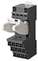 OMRON INDUSTRIAL AUTOMATION PYF-14-PU
