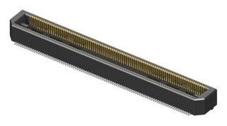 SAMTEC BTH-060-01-L-D-A-K-TR