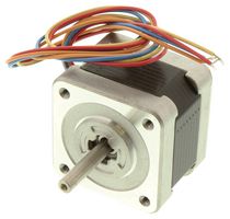SANYO DENKI 103H5205-5240