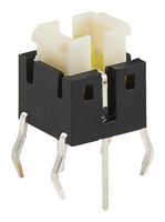 ALCOSWITCH - TE CONNECTIVITY FSMIJ62APG04