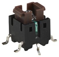 ALCOSWITCH - TE CONNECTIVITY FSMIJM62AW04
