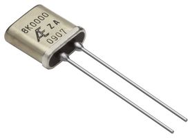 VPG FOIL RESISTORS HCX5R0000B