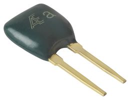 VPG FOIL RESISTORS TLAX500K00A