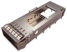 MOLEX 74750-0021