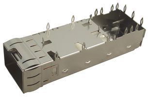 MOLEX 74754-0101
