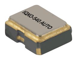 IQD FREQUENCY PRODUCTS LFSPXO071198