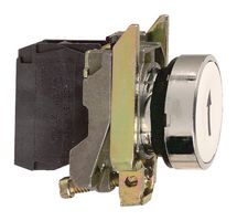 SCHNEIDER ELECTRIC XB4BA3341