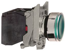 SCHNEIDER ELECTRIC XB4BW3365