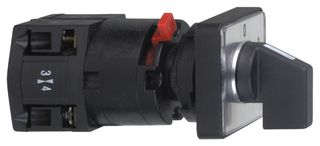 SCHNEIDER ELECTRIC K10A001ACH