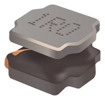 BOURNS SRN6045TA-1R0Y