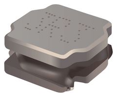 BOURNS SRN8040TA-100M