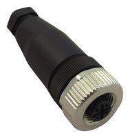 TE CONNECTIVITY T4110002081-000