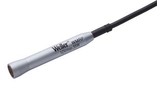 WELLER WMRP