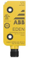 ABB - JOKAB 2TLA020051R5400